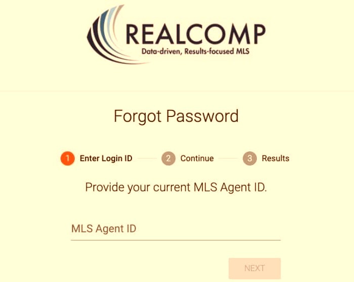 realcomponline - forgotpassword