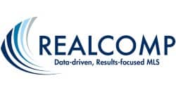 realcomponline